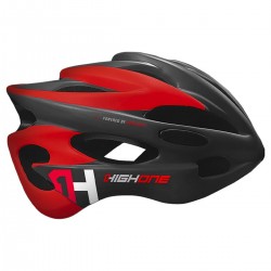 Capacete High One