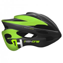 Capacete High One