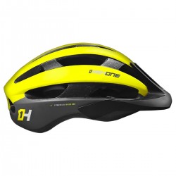 Capacete High One