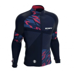 CAMISETA M L  TAMANHOS M ao 4G