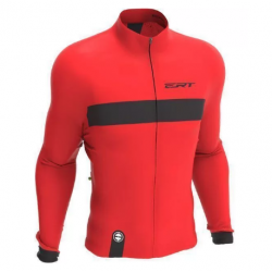 CAMISETA ML DO M AO 4G