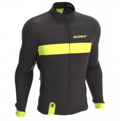 CAMISETA ML DO M AO 4G