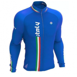 CAMISETA ML DO M AO 4G