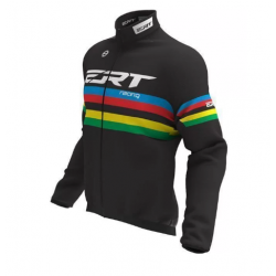 JAQUETA CORTA VENTO ML Tam...