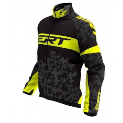 JAQUETA CORTA VENTO ML Tam...