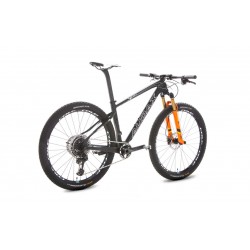 Auge XX 527 - XX Eagle