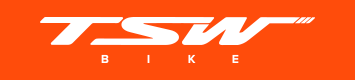 TSW Bike