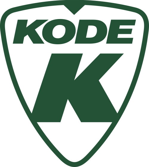 Kode