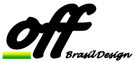 Off Brasil Design