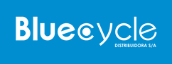 Bluecycle