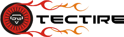 Tectire