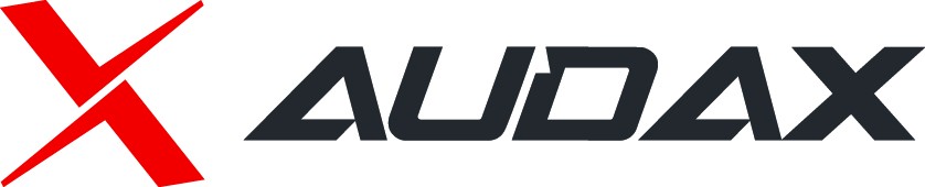 Audax