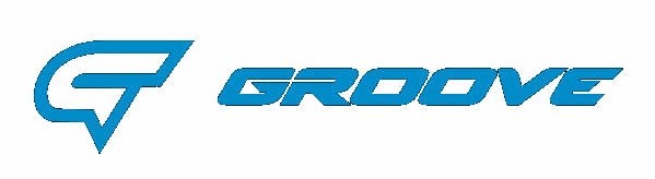 Groove