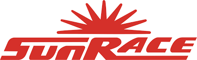 Sun Race