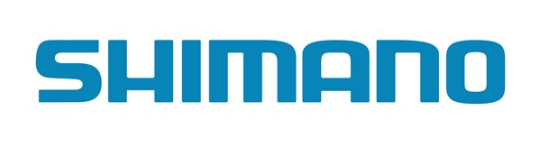 Shimano