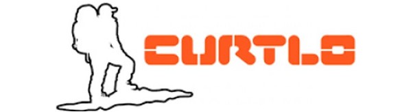 Curtlo