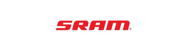 SRAM